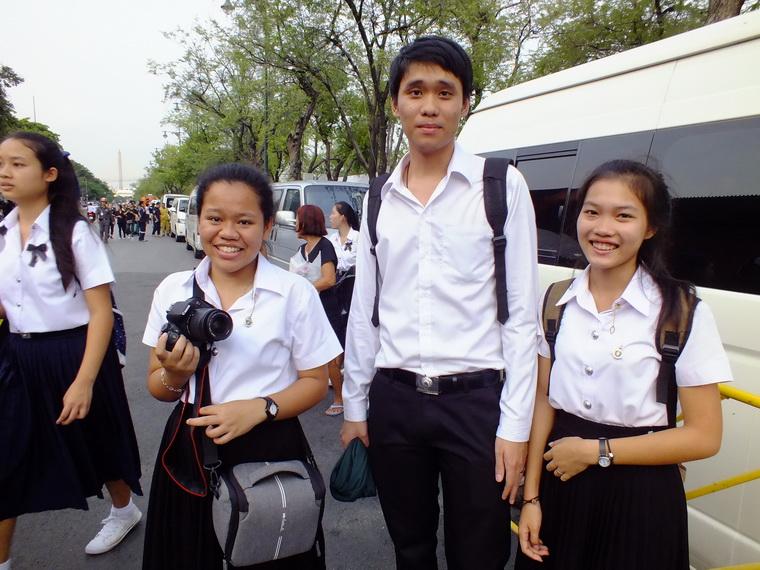 ไปเจอคนดีมา-24 19-10-59 มาทำดีเพื่อพ่อ #ทำดีเพื่อพ่อ