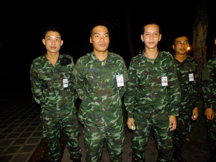 ไปเจอคนดีมา-26 19-10-59 มาทำดีเพื่อพ่อ #ทำดีเพื่อพ่อ