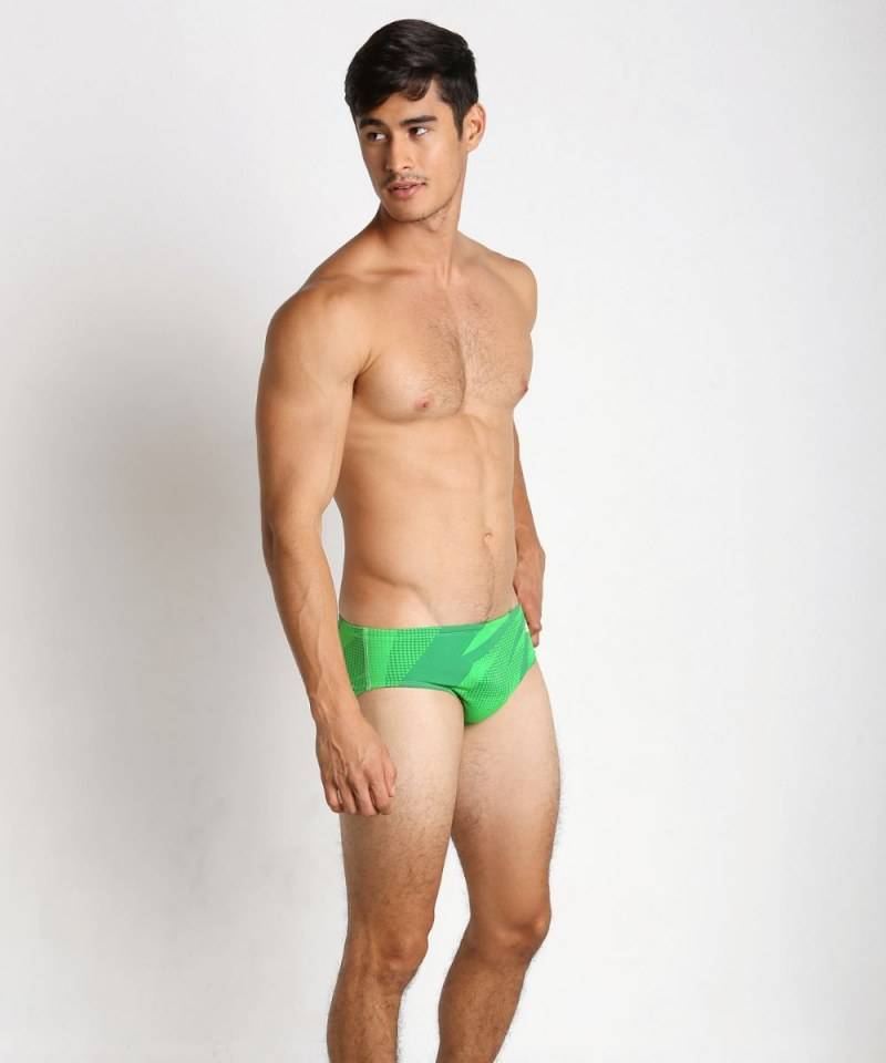 Sexy Guy 102