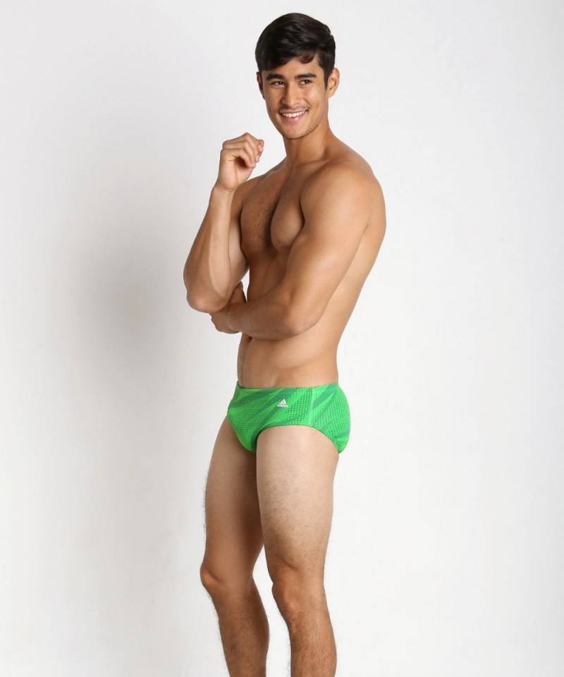 Sexy Guy 102