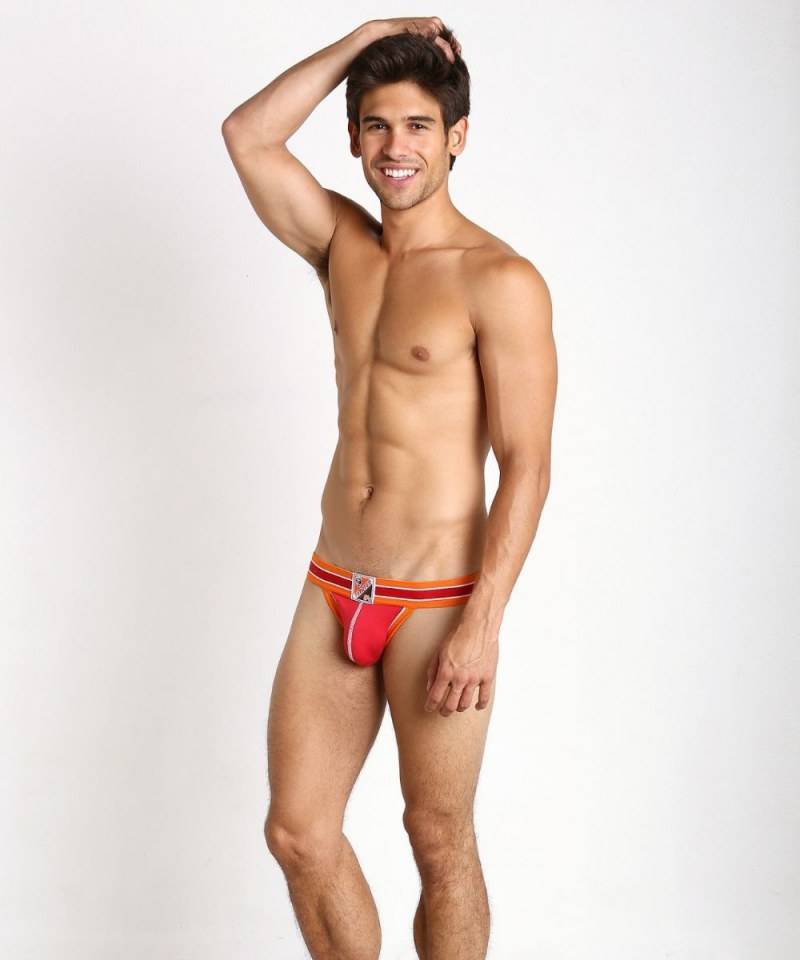 Sexy Guy 102