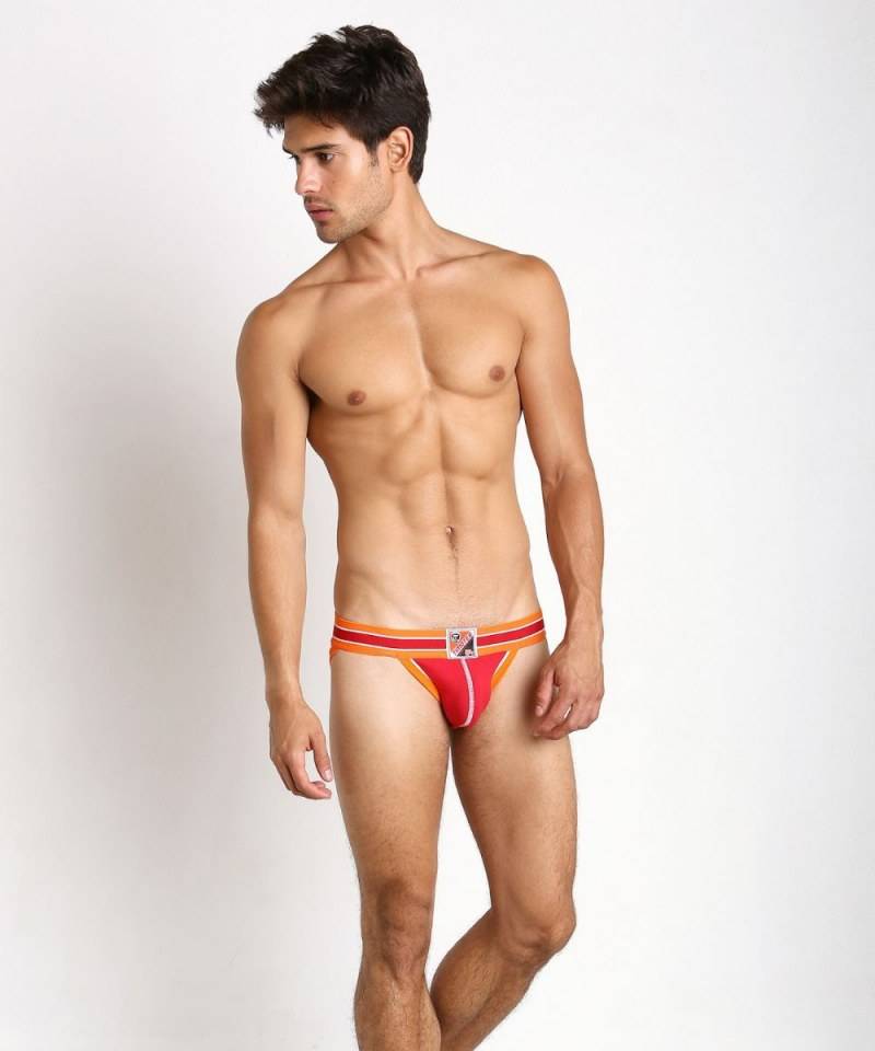 Sexy Guy 102
