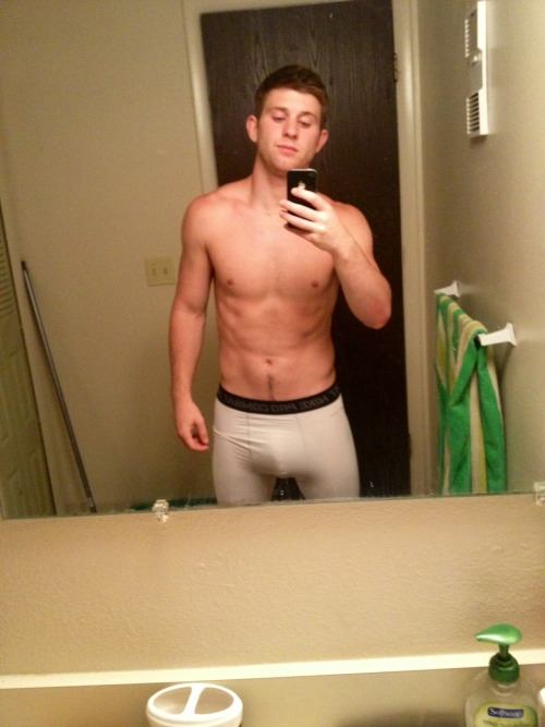 Sexy Guy 102