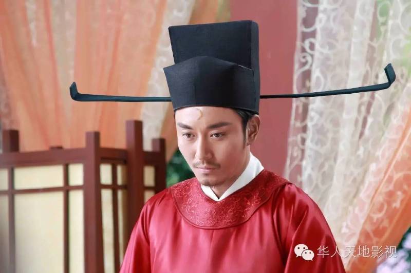 เปาชิงเทียน Bao Qing Tian 《包青天》 2016 part3