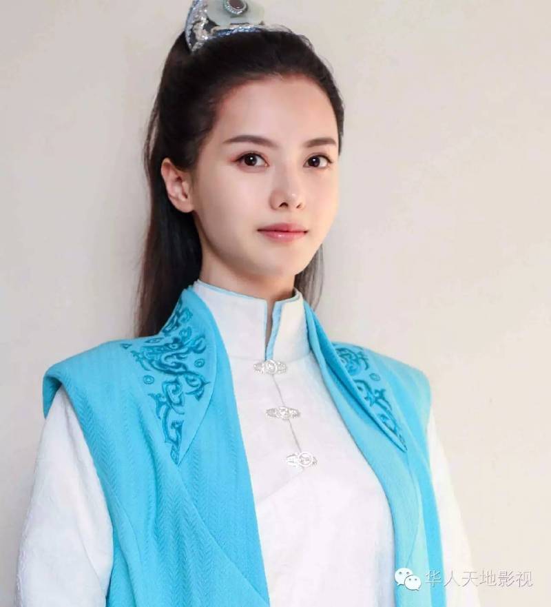 เปาชิงเทียน Bao Qing Tian 《包青天》 2016 part3
