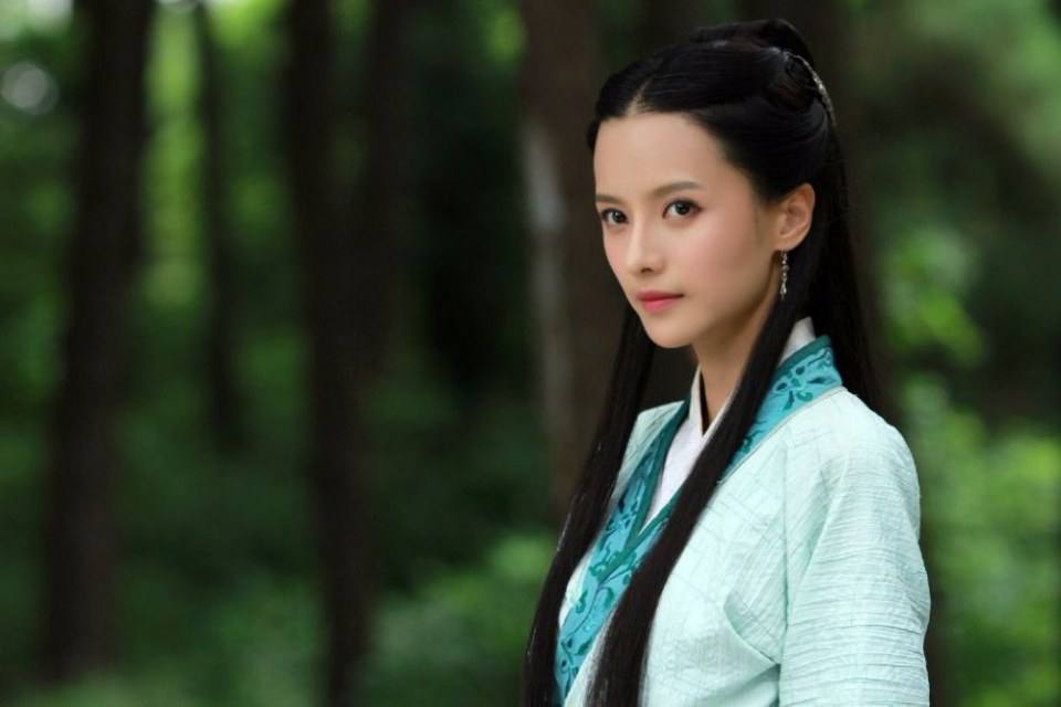 《五鼠闹东京》 The Three Heroes And Five Gallants 2015 part113