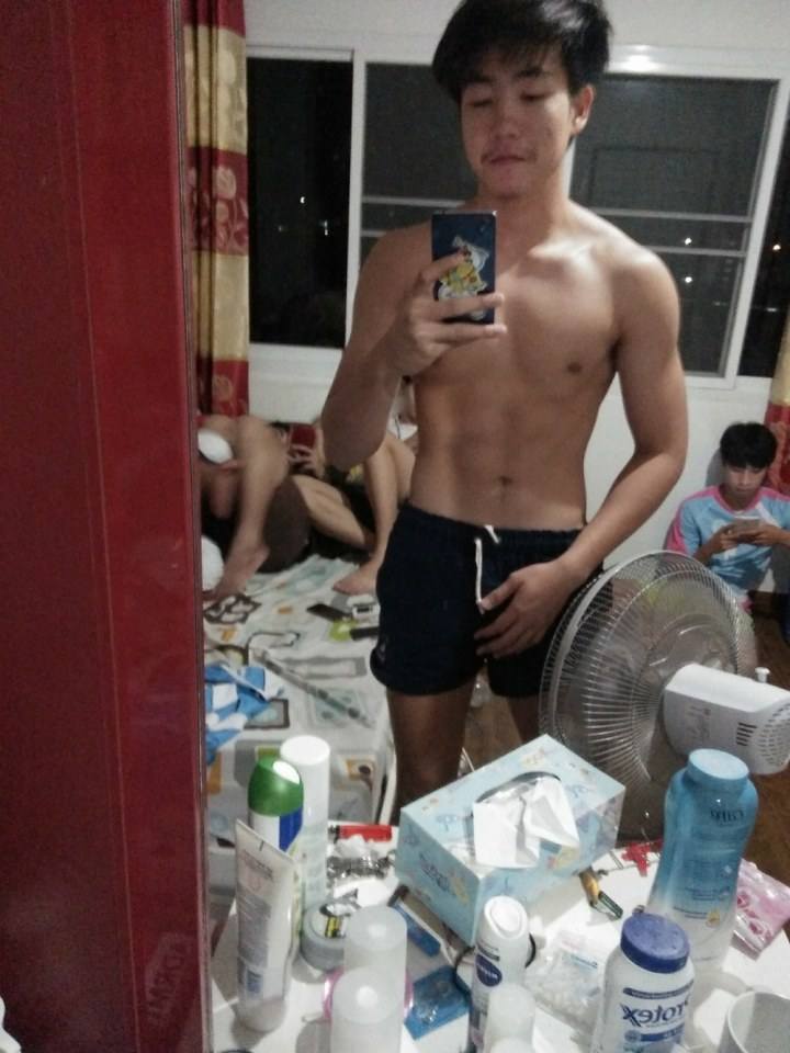หุ่นละลาย