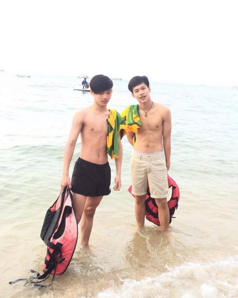 กินเด็กเป็นอมตะ #1