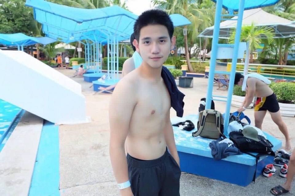 กินเด็กเป็นอมตะ #2