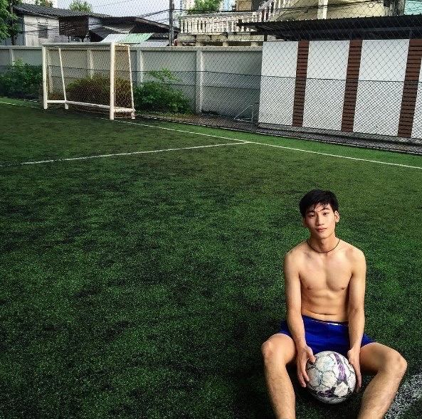 กินเด็กเป็นอมตะ #2