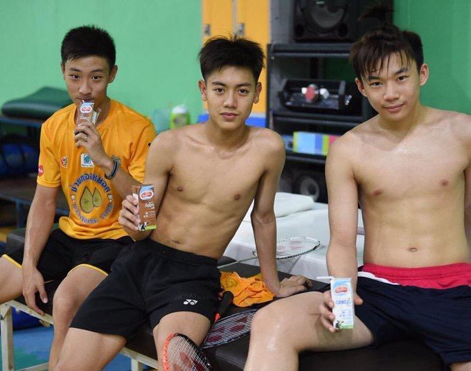 กินเด็กเป็นอมตะ #2