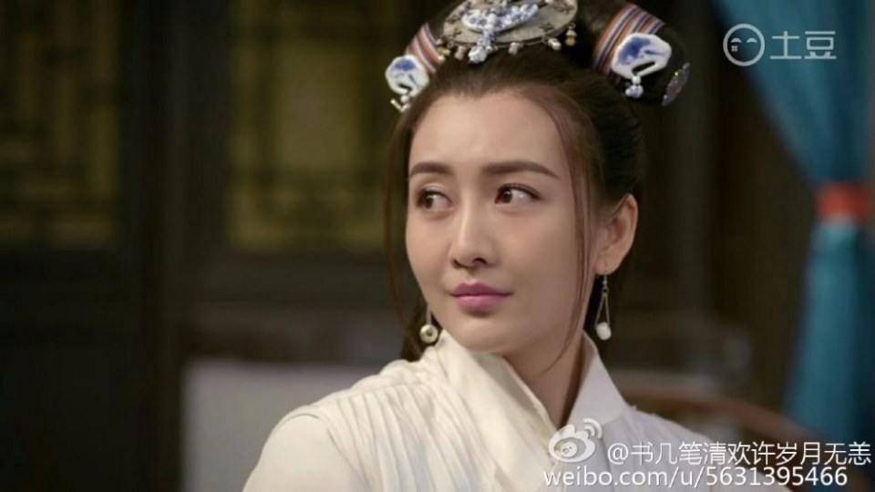 Huan Xi Mi Tan 《欢喜密探》 2016 part5