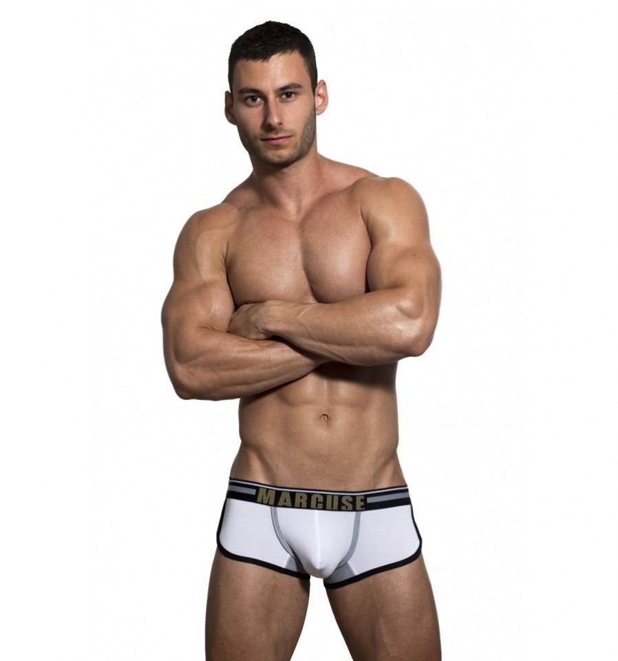 Sexy Guy 103