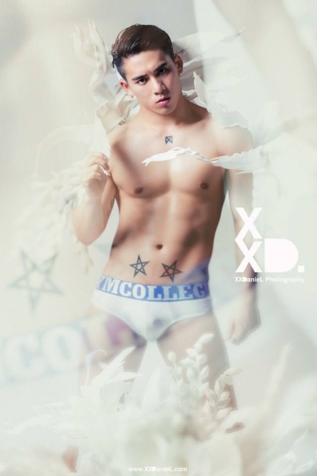 อาทิตย์พาเพลิน 1