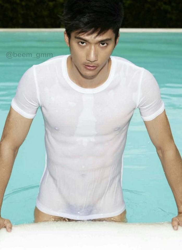 อาทิตย์พาเพลิน 1