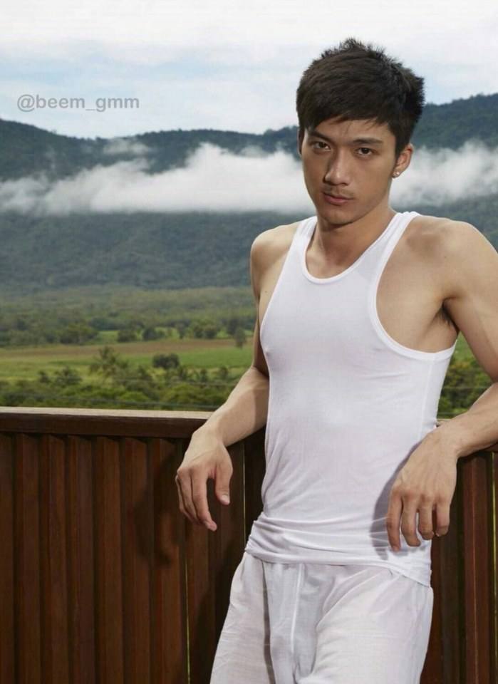 อาทิตย์พาเพลิน 1