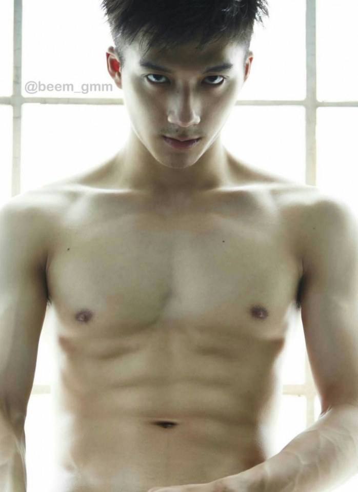 อาทิตย์พาเพลิน 1
