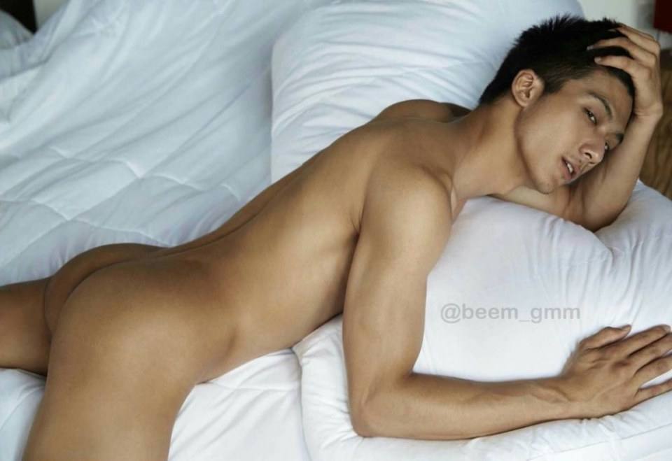 อาทิตย์พาเพลิน 1