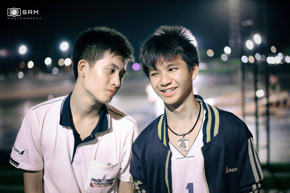 แอ่วอิสาน เบิ่ง OTOP เซาะกราว # 3