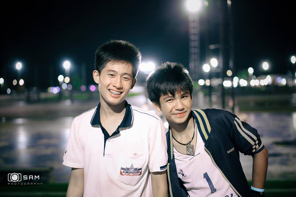 แอ่วอิสาน เบิ่ง OTOP เซาะกราว # 3