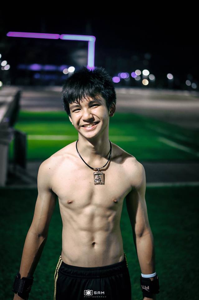 แอ่วอิสาน เบิ่ง OTOP เซาะกราว # 3