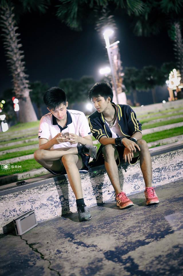 แอ่วอิสาน เบิ่ง OTOP เซาะกราว # 3