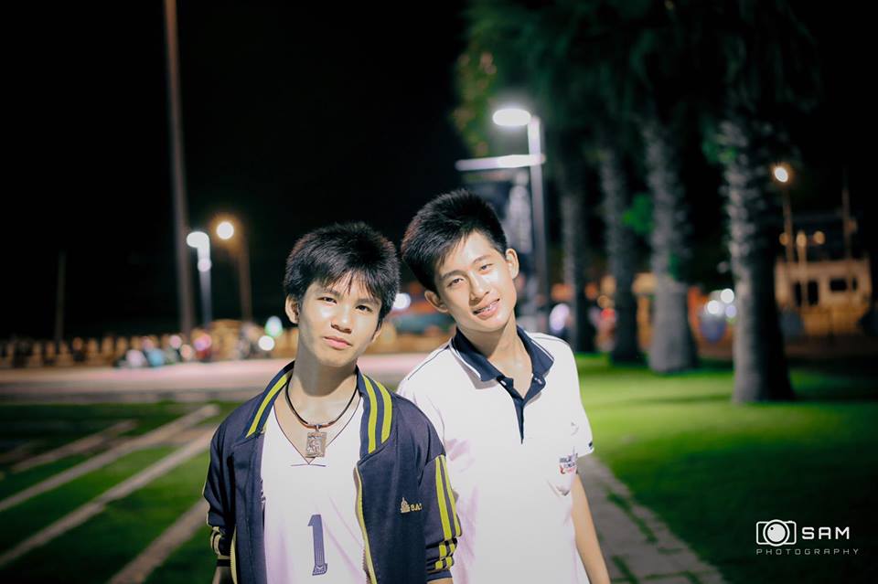 แอ่วอิสาน เบิ่ง OTOP เซาะกราว # 3