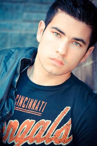 Vadim Black
