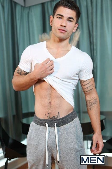 Vadim Black
