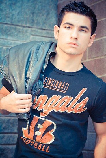 Vadim Black