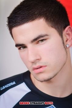 Vadim Black
