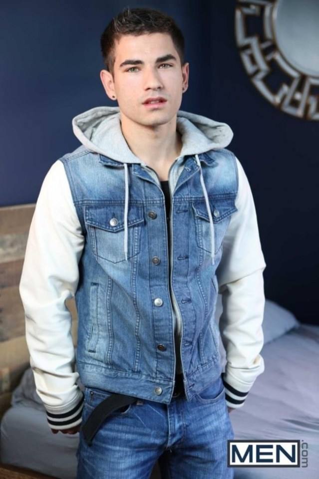 Vadim Black