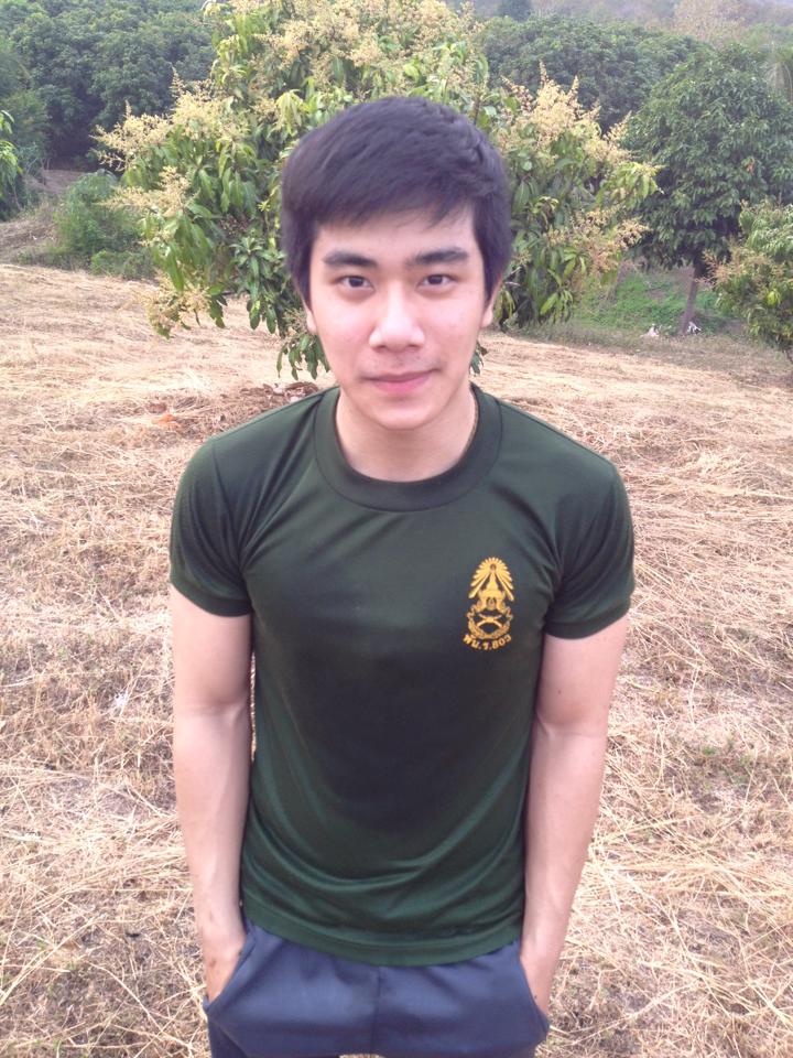 ช่างสีในตำนาน" น่ารักอ่า