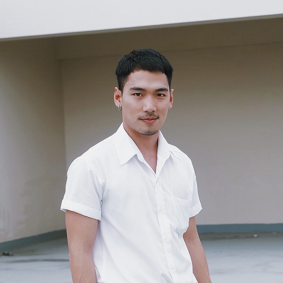 น้ำเอ่อปริ่มนอง