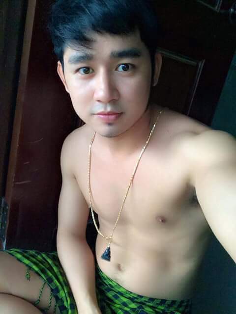 น้ำเอ่อปริ่มนอง