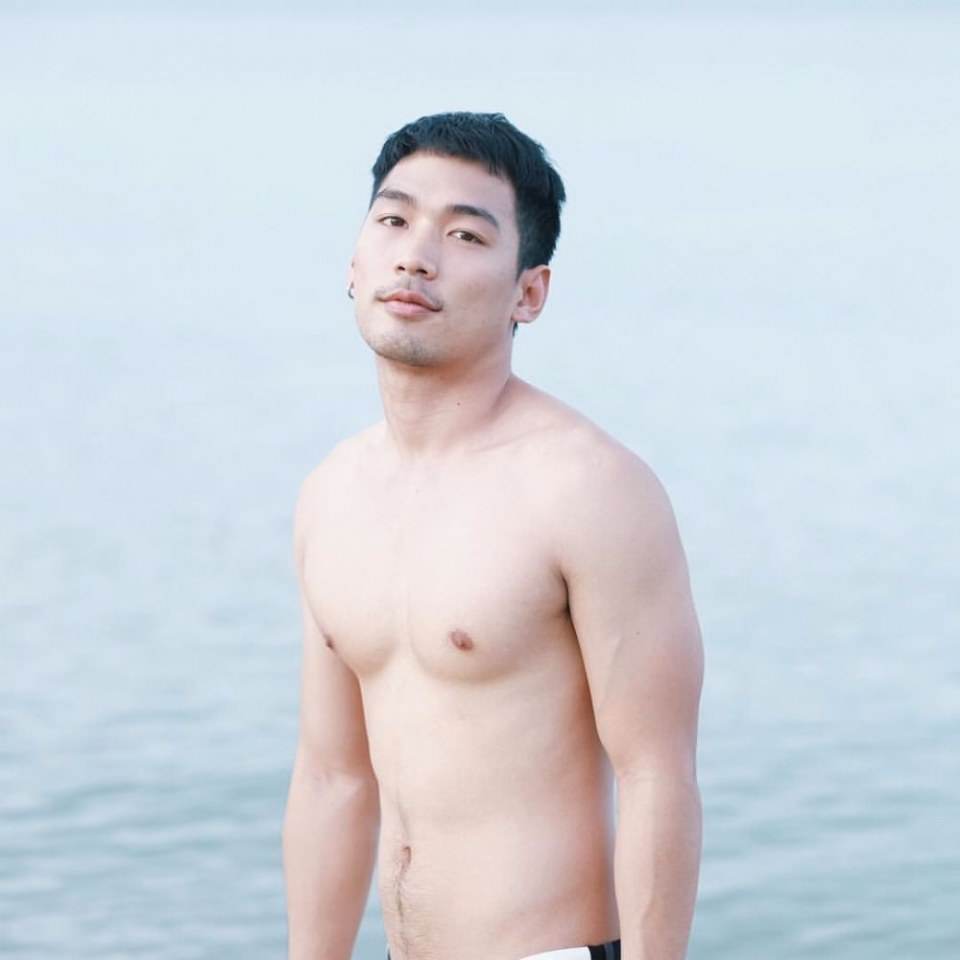 น้ำเอ่อปริ่มนอง