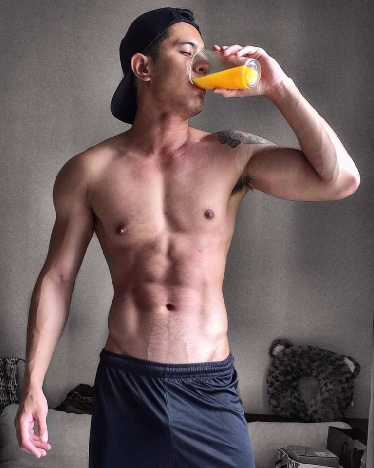 น้ำเอ่อปริ่มนอง