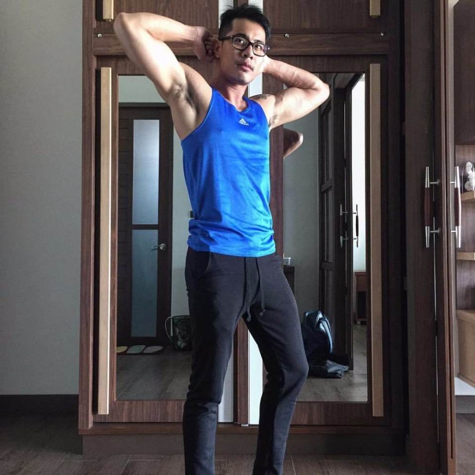 น้ำเอ่อปริ่มนอง