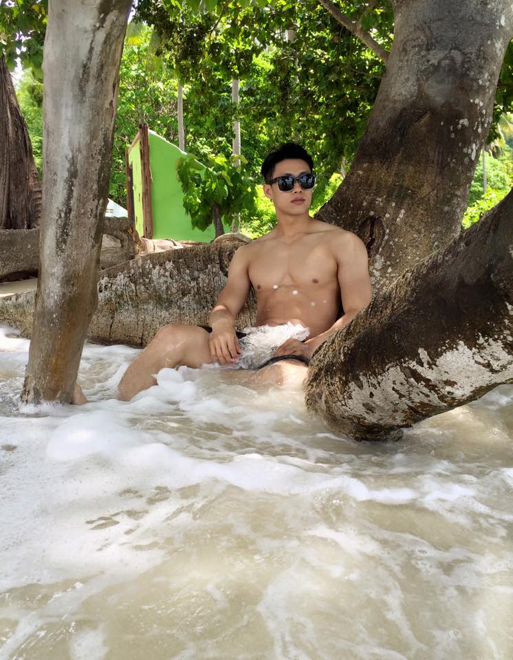 อยากได้2
