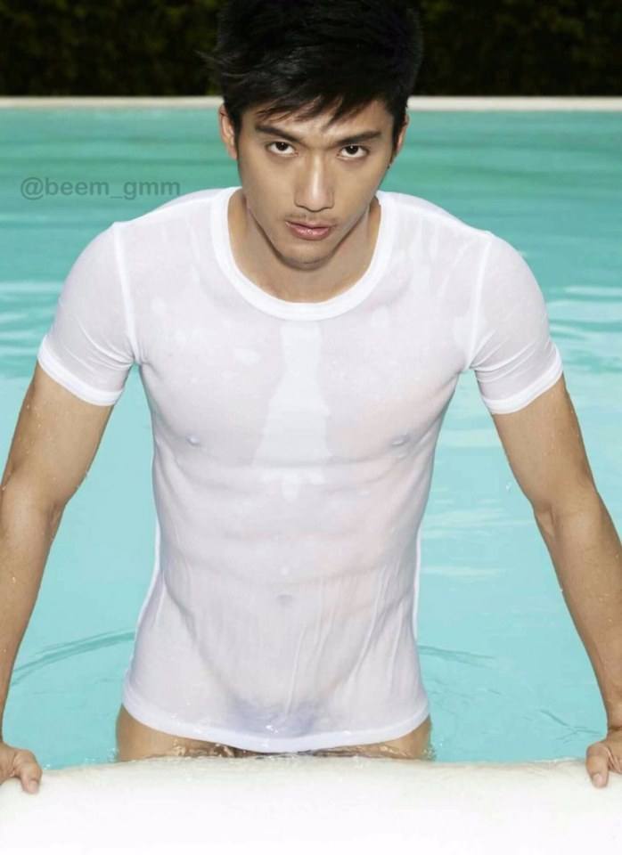 อยากได้2
