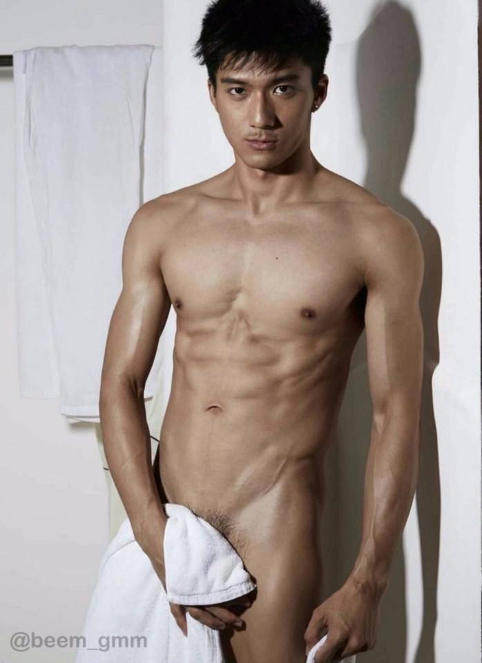 อยากได้2