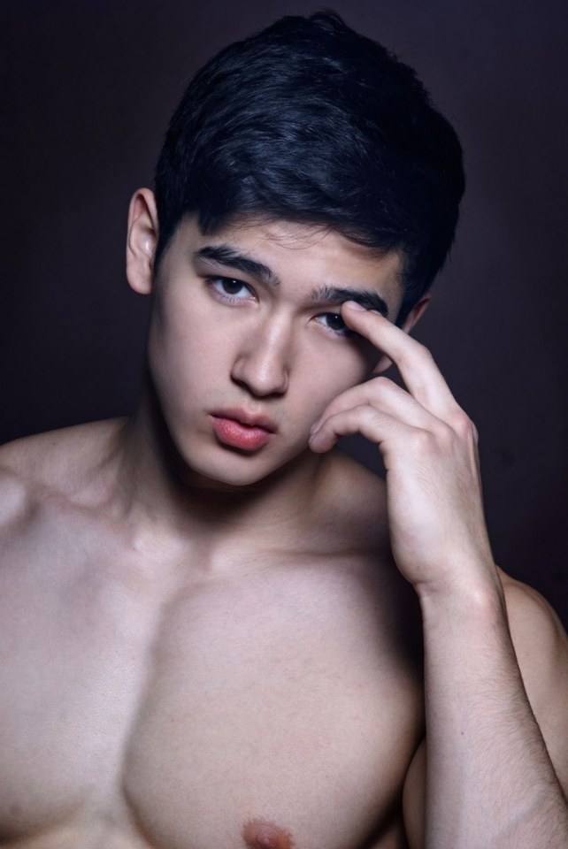 อยากได้2