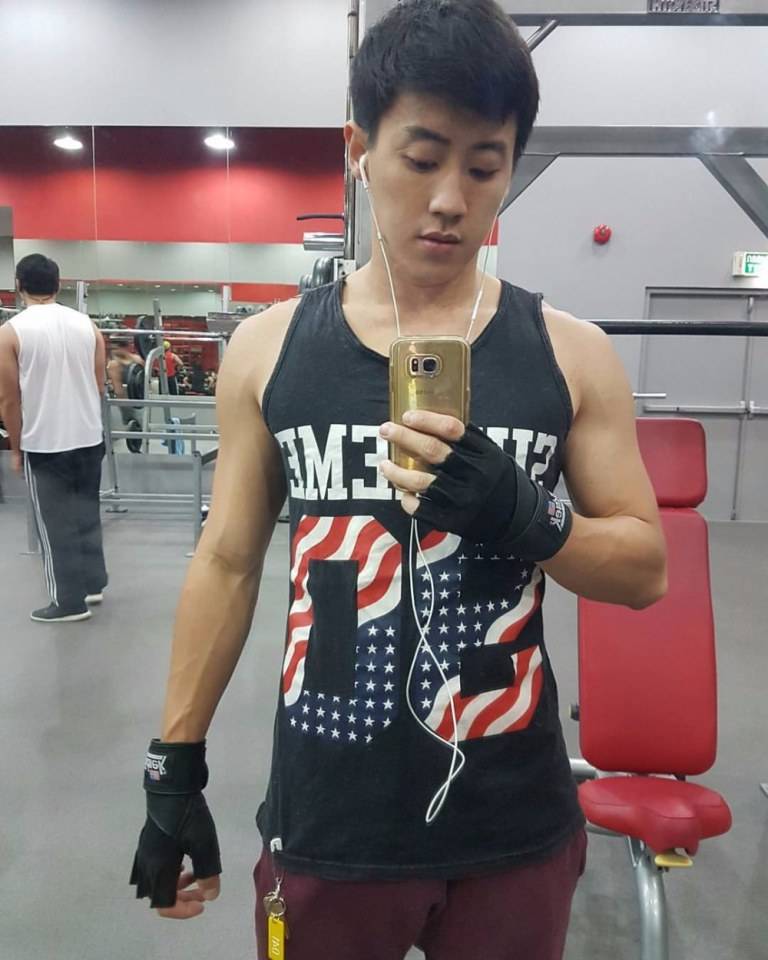 น่าฟัดชะมัดหยาด02