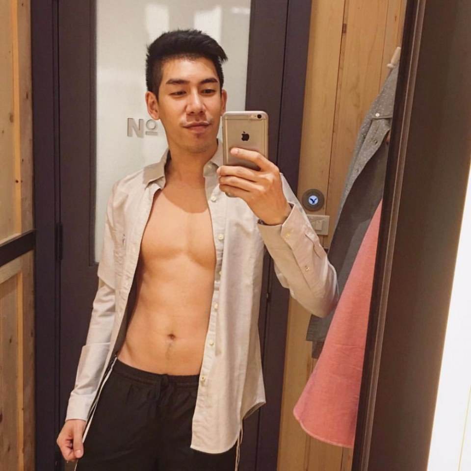 น่าฟัดชะมัดหยาด02