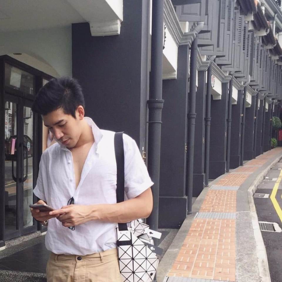 น่าฟัดชะมัดหยาด02