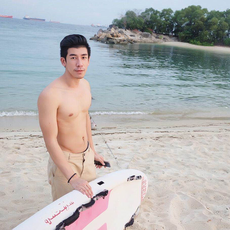 น่าฟัดชะมัดหยาด02