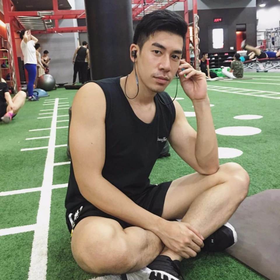 น่าฟัดชะมัดหยาด02