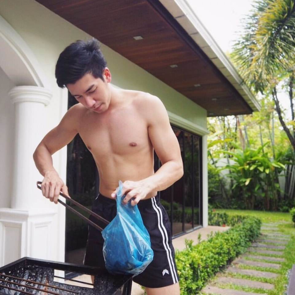 น่าฟัดชะมัดหยาด02