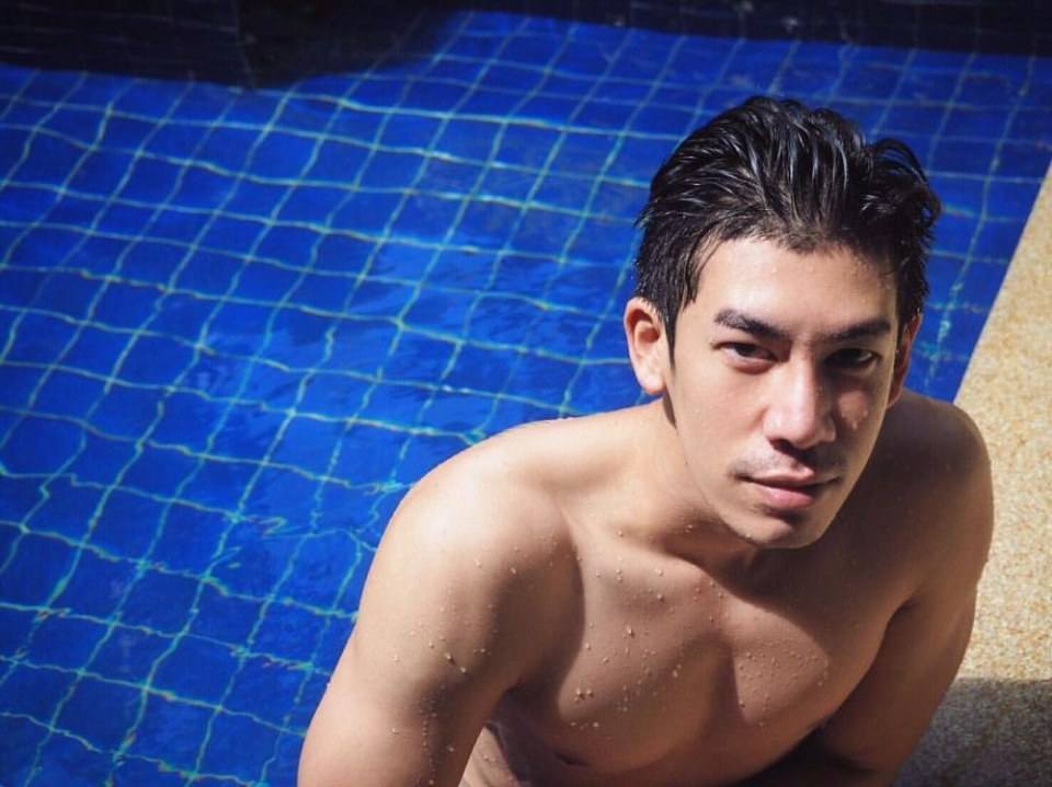 น่าฟัดชะมัดหยาด02