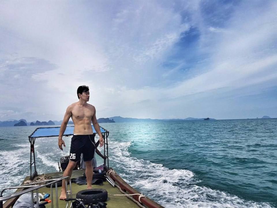 น่าฟัดชะมัดหยาด02